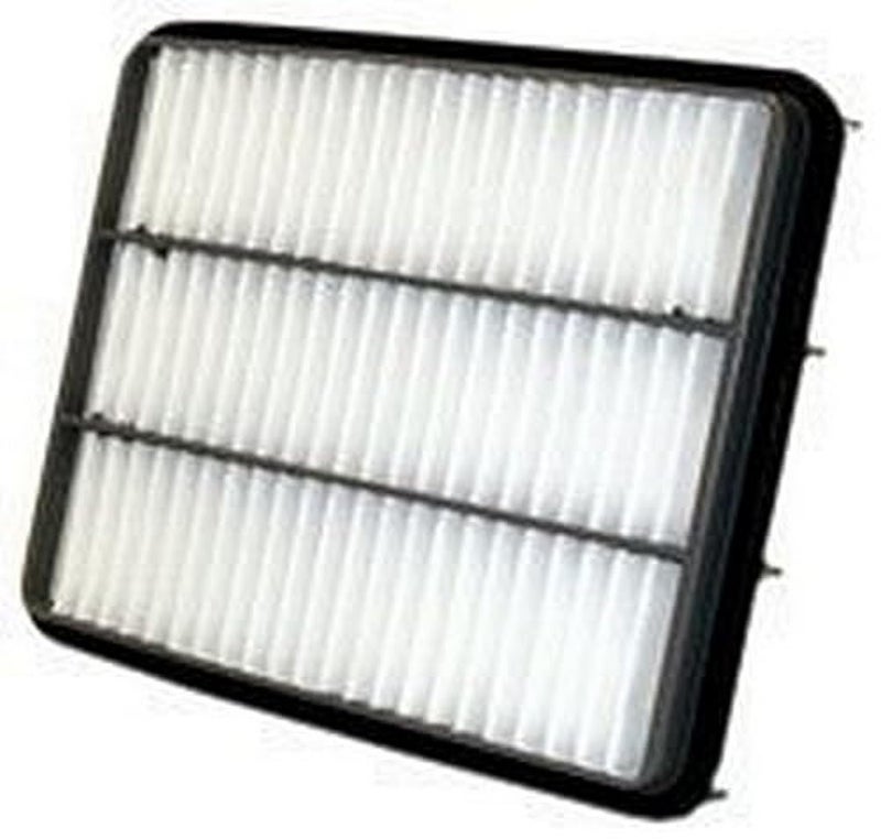 Wix Air Filter Panel - 42476 - Image 3